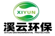 福建省林業廳轉發國家林業局關于嚴格保護天然林的通知