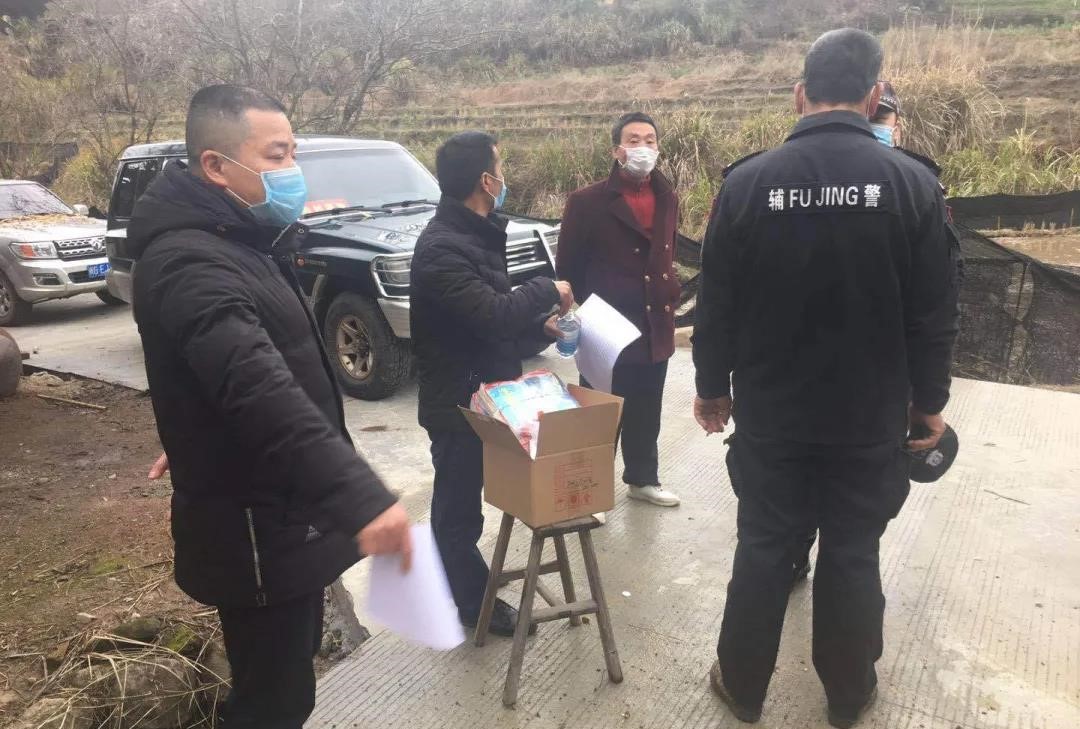 防疫不松懈,生產不耽誤 防疫不松懈,生產不耽誤