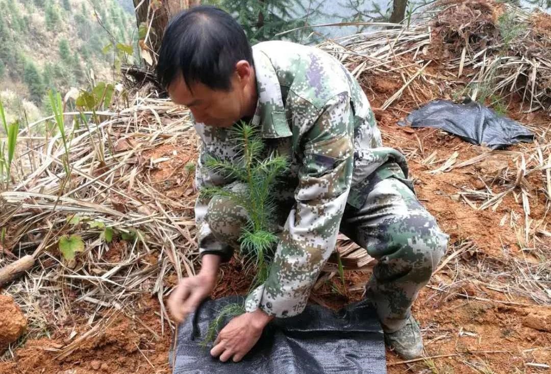 防疫不松懈,生產不耽誤 防疫不松懈,生產不耽誤